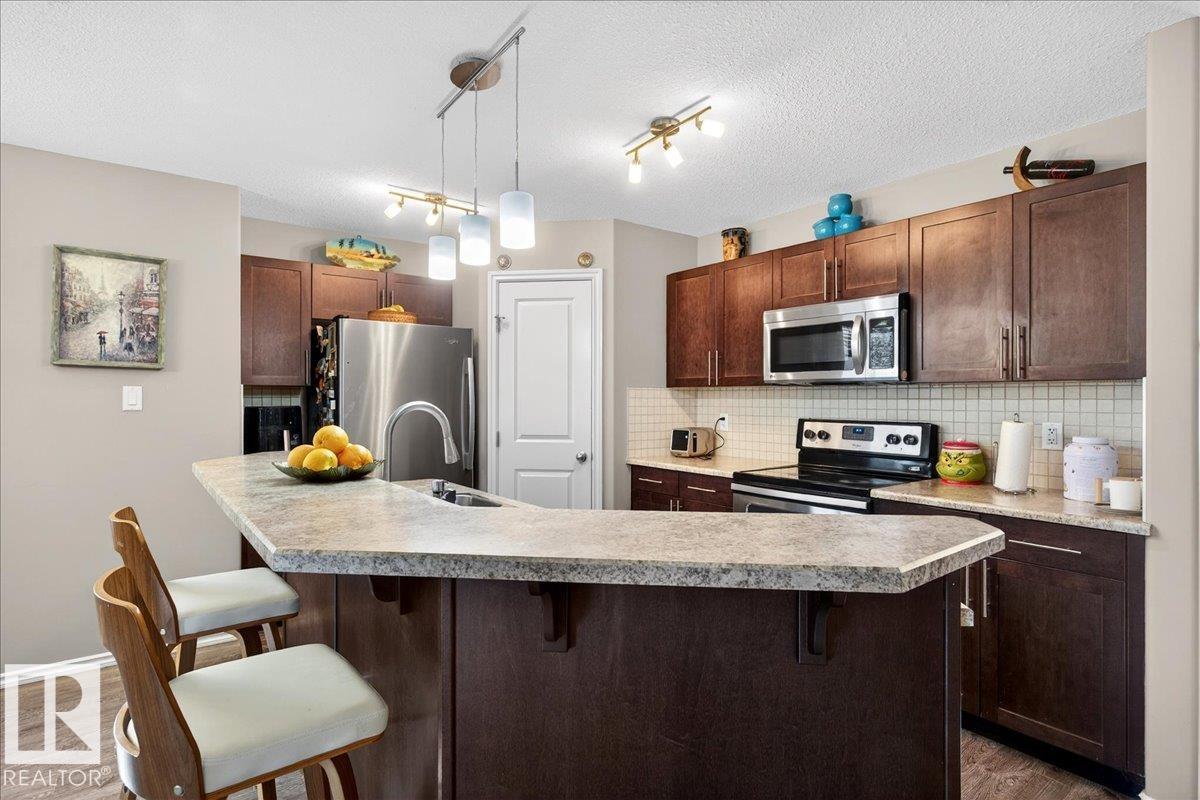 Photo 12 at 18080 89 Street NW, Klarvatten, Edmonton