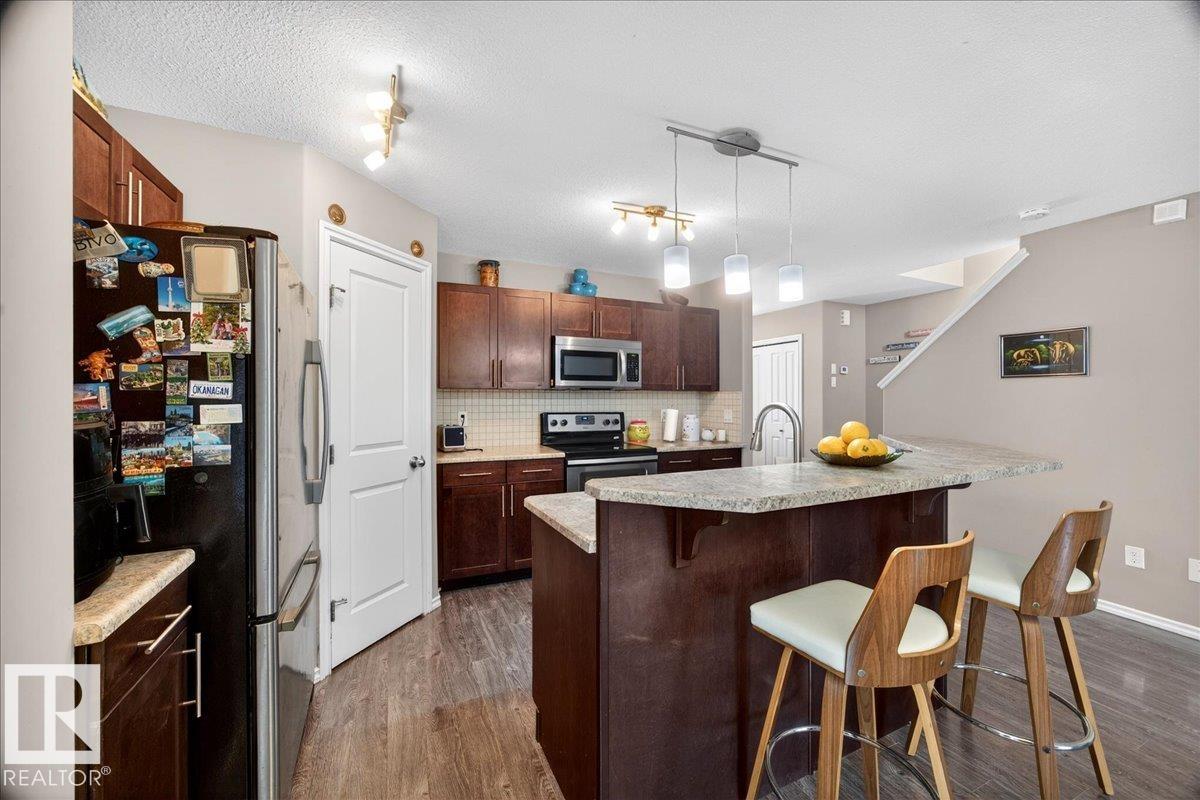Photo 13 at 18080 89 Street NW, Klarvatten, Edmonton