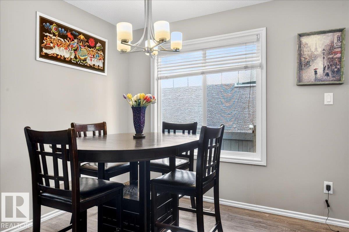 Photo 15 at 18080 89 Street NW, Klarvatten, Edmonton