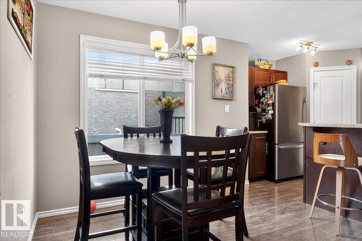 Photo 16 at 18080 89 Street NW, Klarvatten, Edmonton
