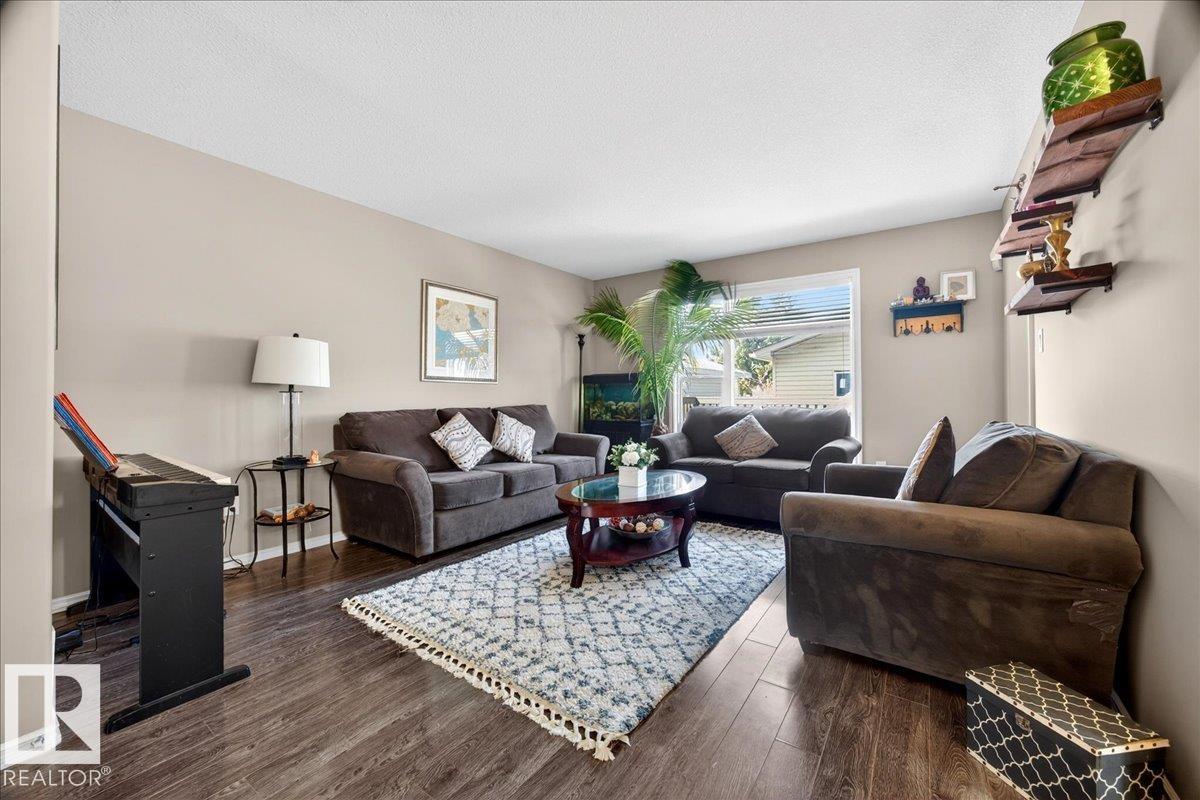 Photo 17 at 18080 89 Street NW, Klarvatten, Edmonton