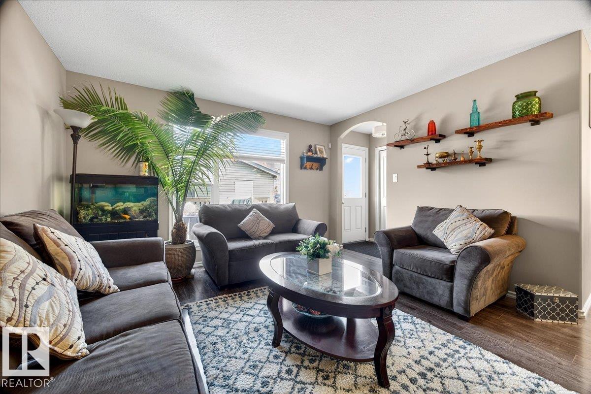 Photo 18 at 18080 89 Street NW, Klarvatten, Edmonton