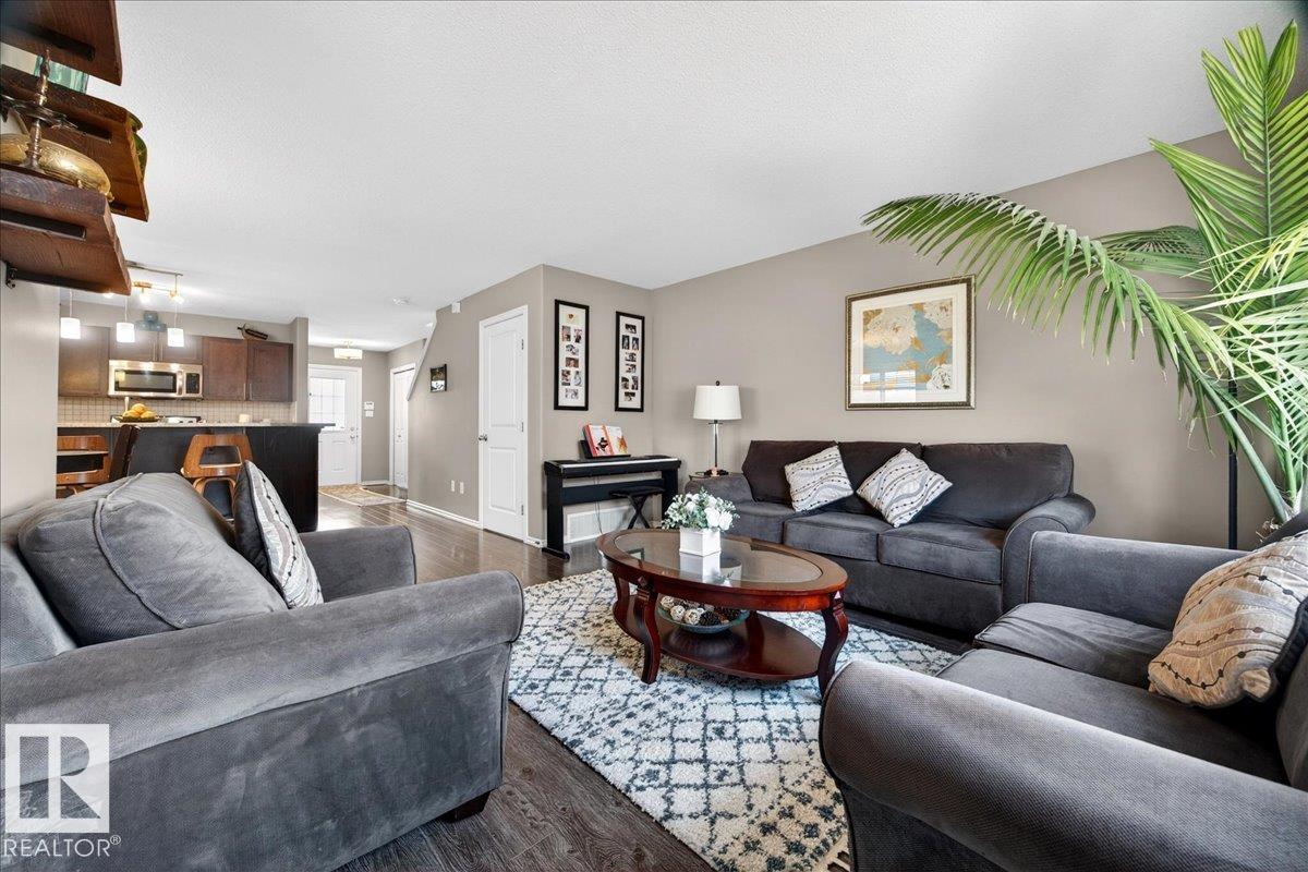 Photo 19 at 18080 89 Street NW, Klarvatten, Edmonton
