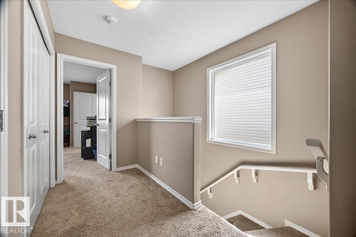 Photo 22 at 18080 89 Street NW, Klarvatten, Edmonton