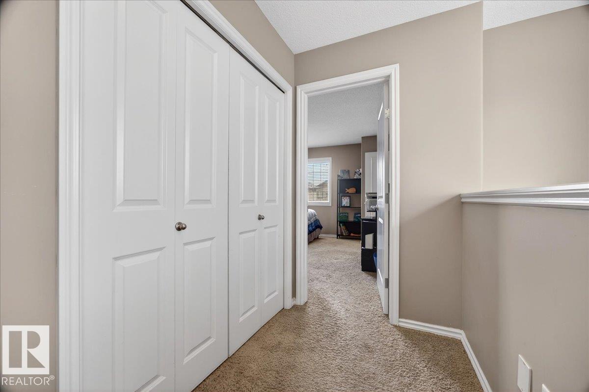 Photo 23 at 18080 89 Street NW, Klarvatten, Edmonton