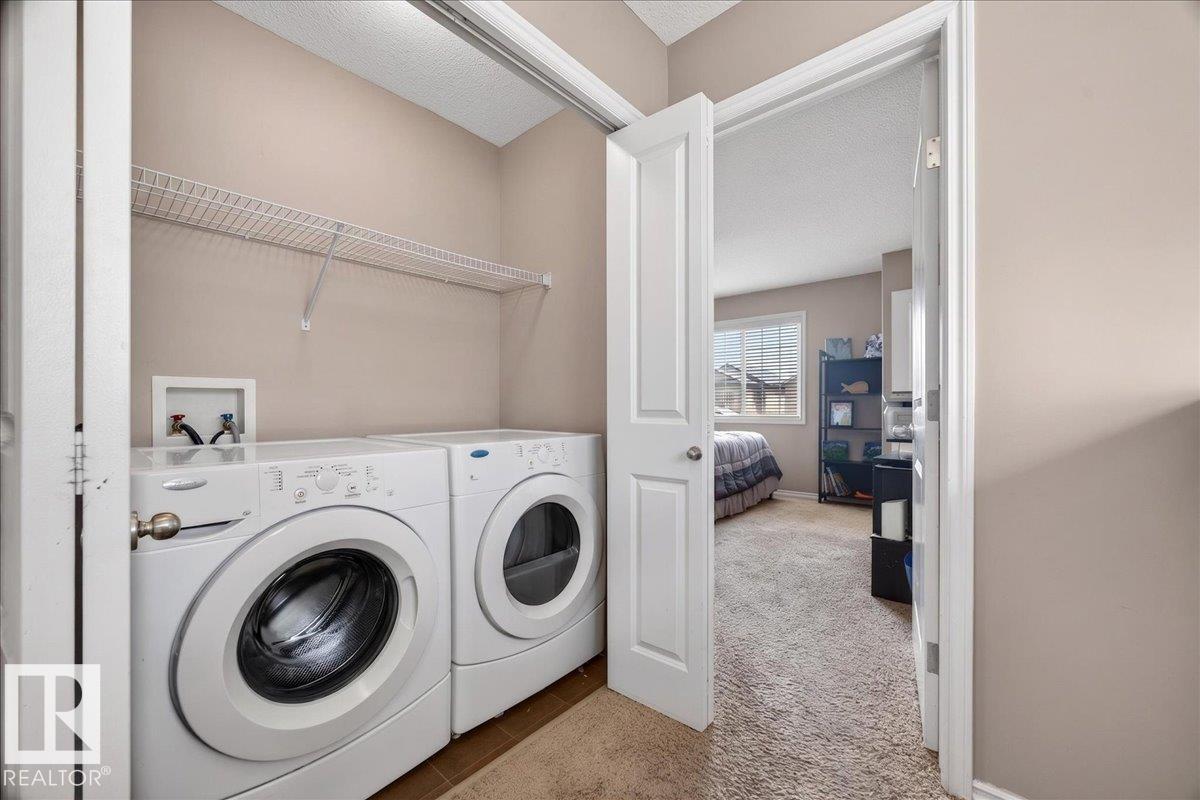 Photo 24 at 18080 89 Street NW, Klarvatten, Edmonton