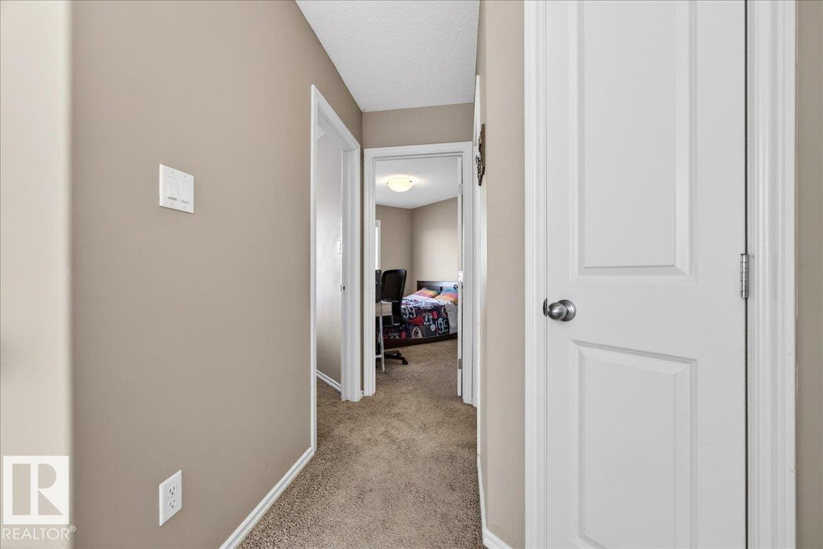 Photo 25 at 18080 89 Street NW, Klarvatten, Edmonton
