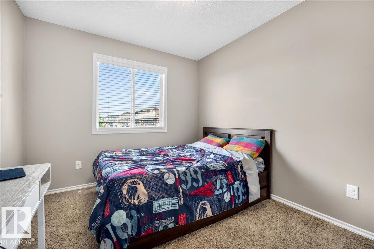 Photo 27 at 18080 89 Street NW, Klarvatten, Edmonton