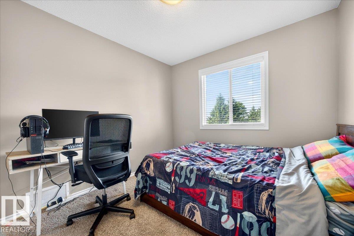 Photo 28 at 18080 89 Street NW, Klarvatten, Edmonton