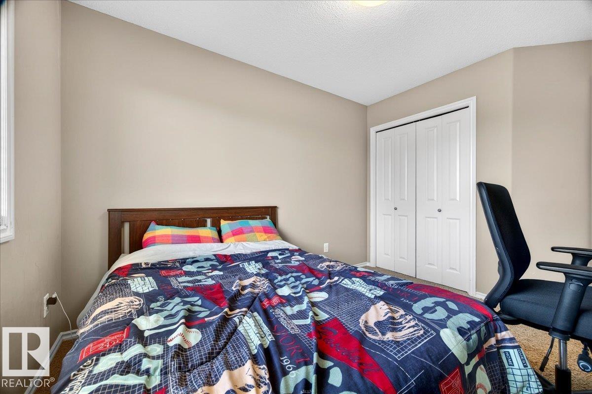 Photo 29 at 18080 89 Street NW, Klarvatten, Edmonton
