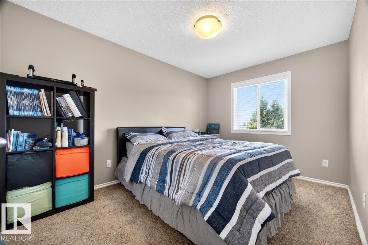 Photo 30 at 18080 89 Street NW, Klarvatten, Edmonton