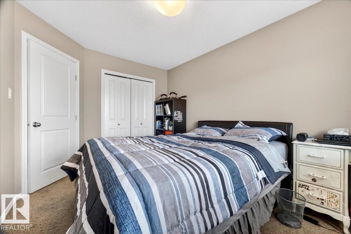 Photo 31 at 18080 89 Street NW, Klarvatten, Edmonton