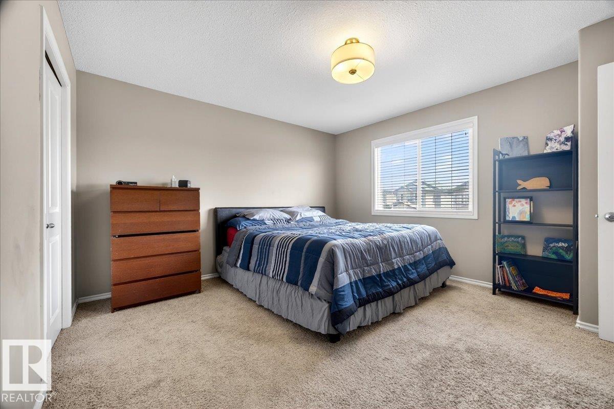 Photo 32 at 18080 89 Street NW, Klarvatten, Edmonton
