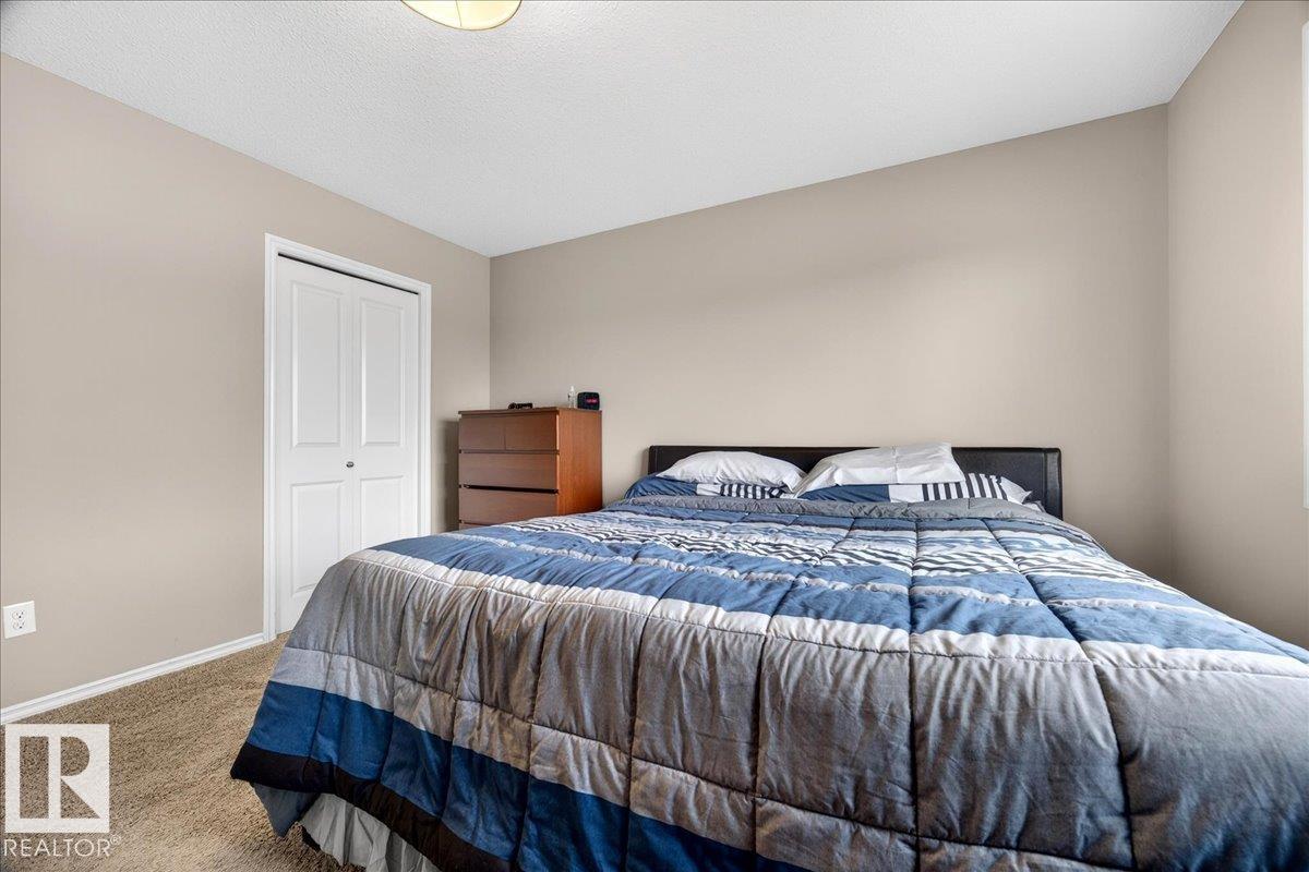 Photo 33 at 18080 89 Street NW, Klarvatten, Edmonton