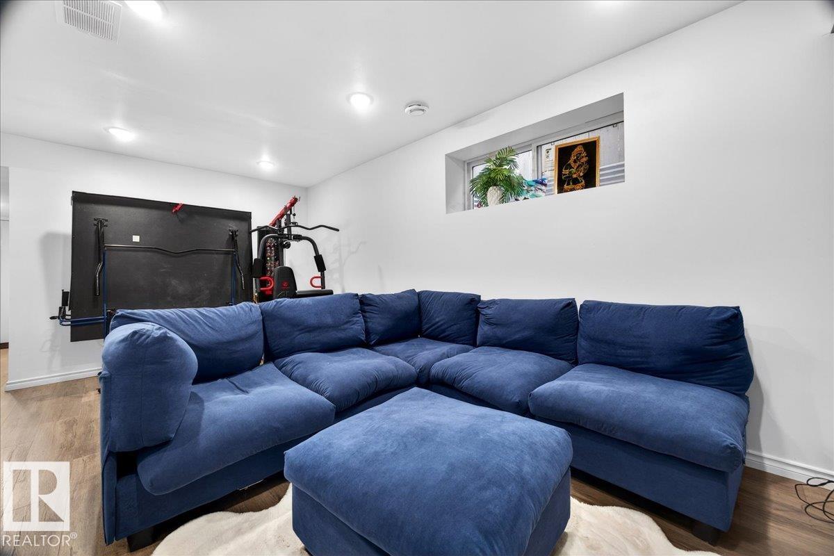 Photo 40 at 18080 89 Street NW, Klarvatten, Edmonton