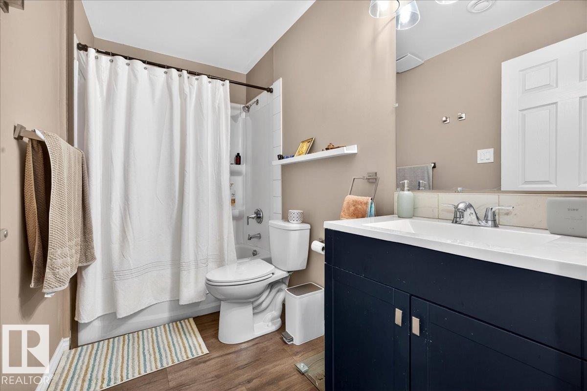 Photo 41 at 18080 89 Street NW, Klarvatten, Edmonton