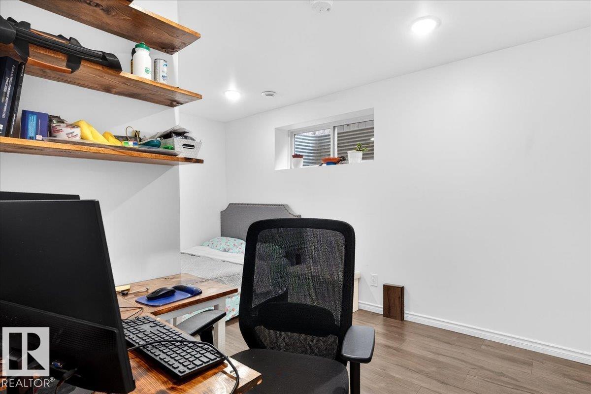 Photo 42 at 18080 89 Street NW, Klarvatten, Edmonton