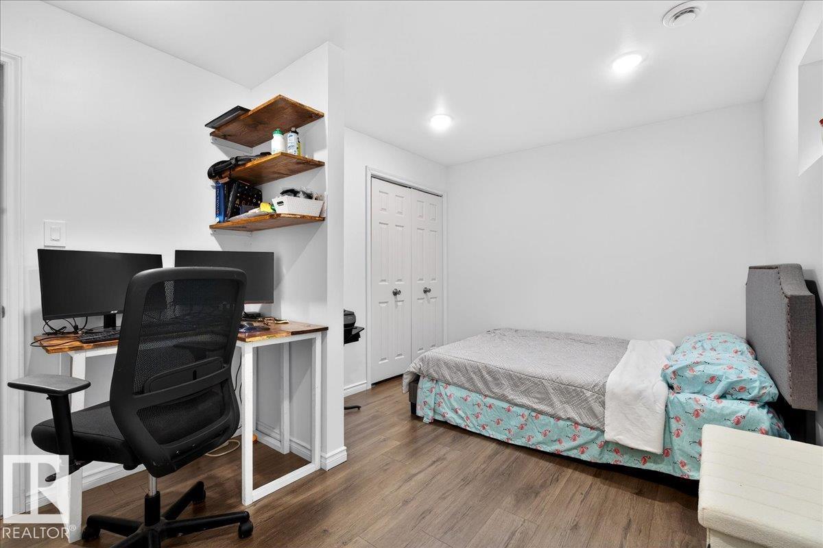 Photo 43 at 18080 89 Street NW, Klarvatten, Edmonton