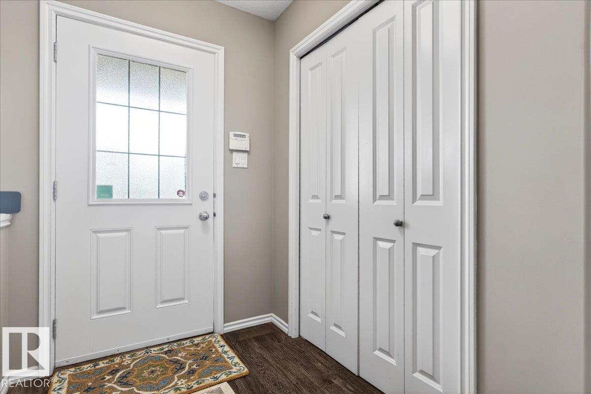 Photo 6 at 18080 89 Street NW, Klarvatten, Edmonton