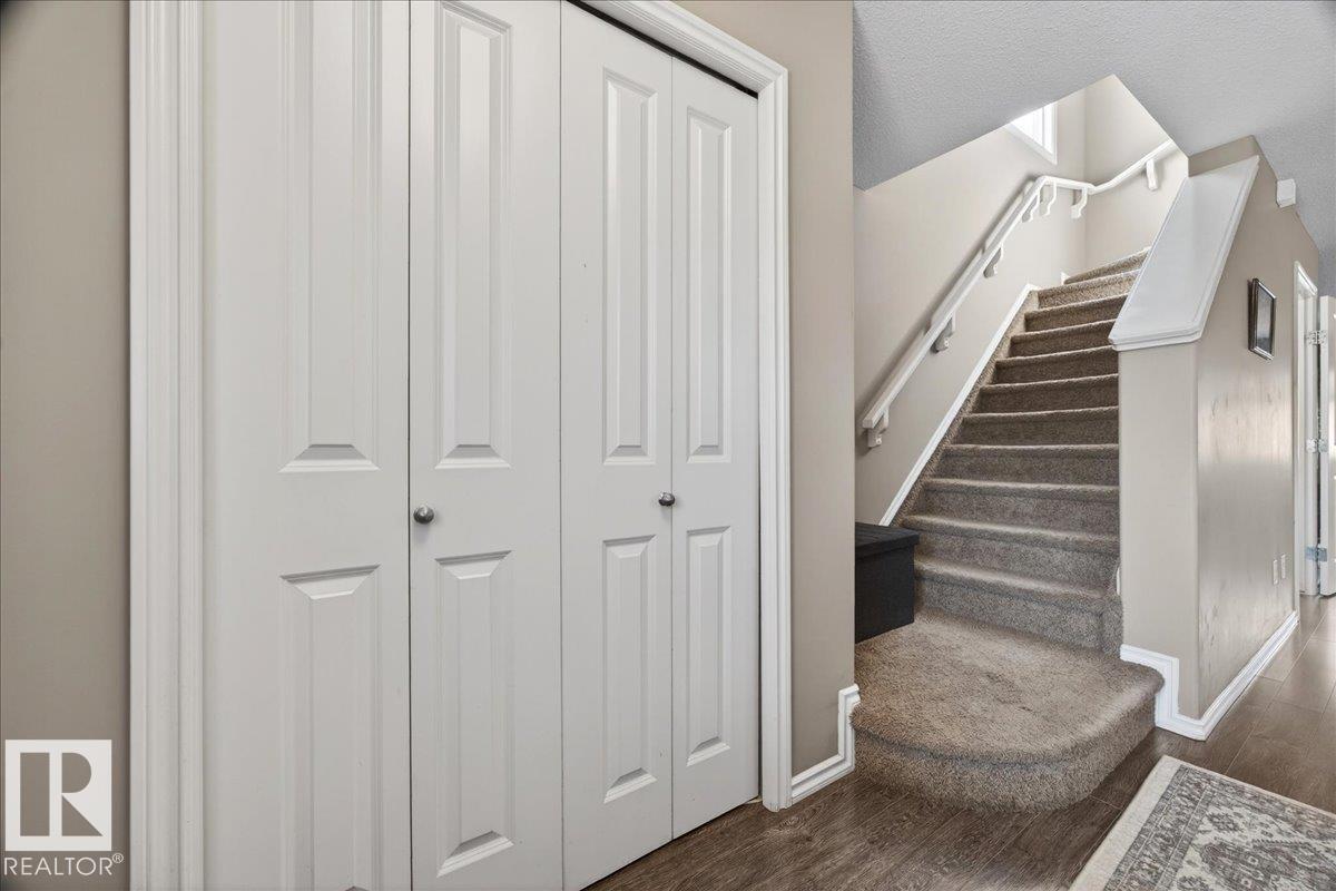 Photo 8 at 18080 89 Street NW, Klarvatten, Edmonton