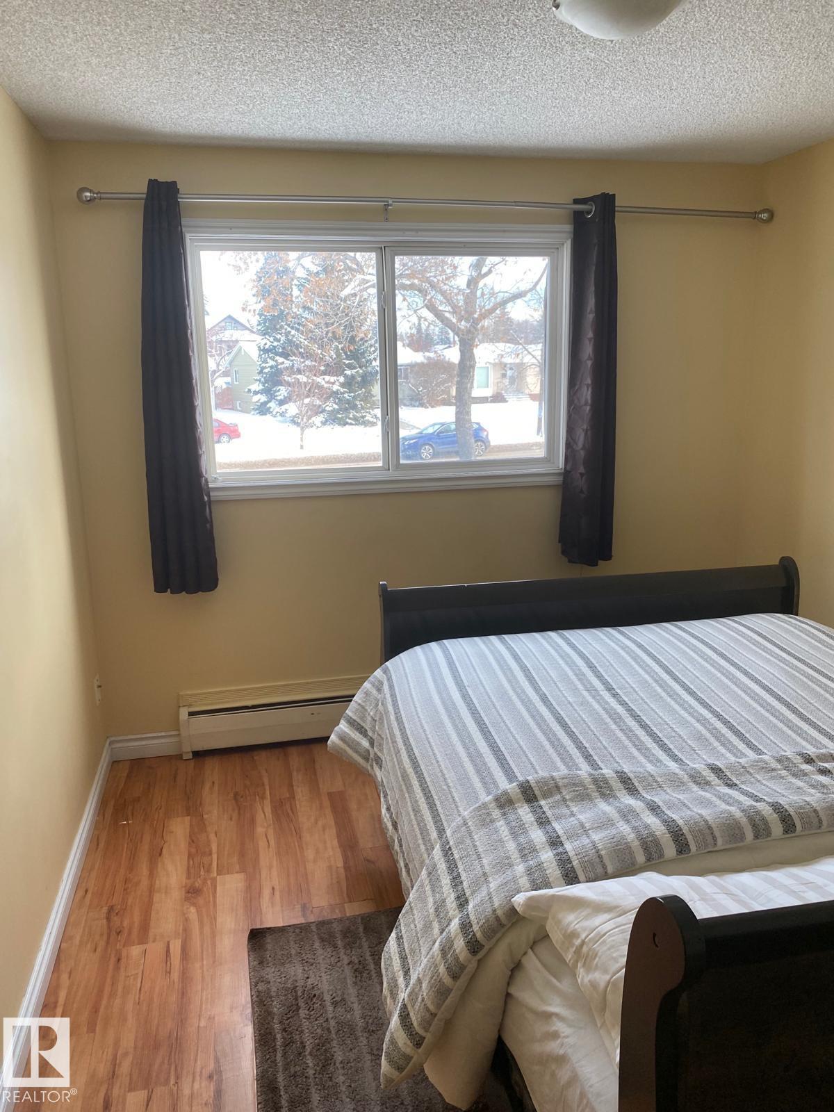 Picture for 8930 149 ST NW