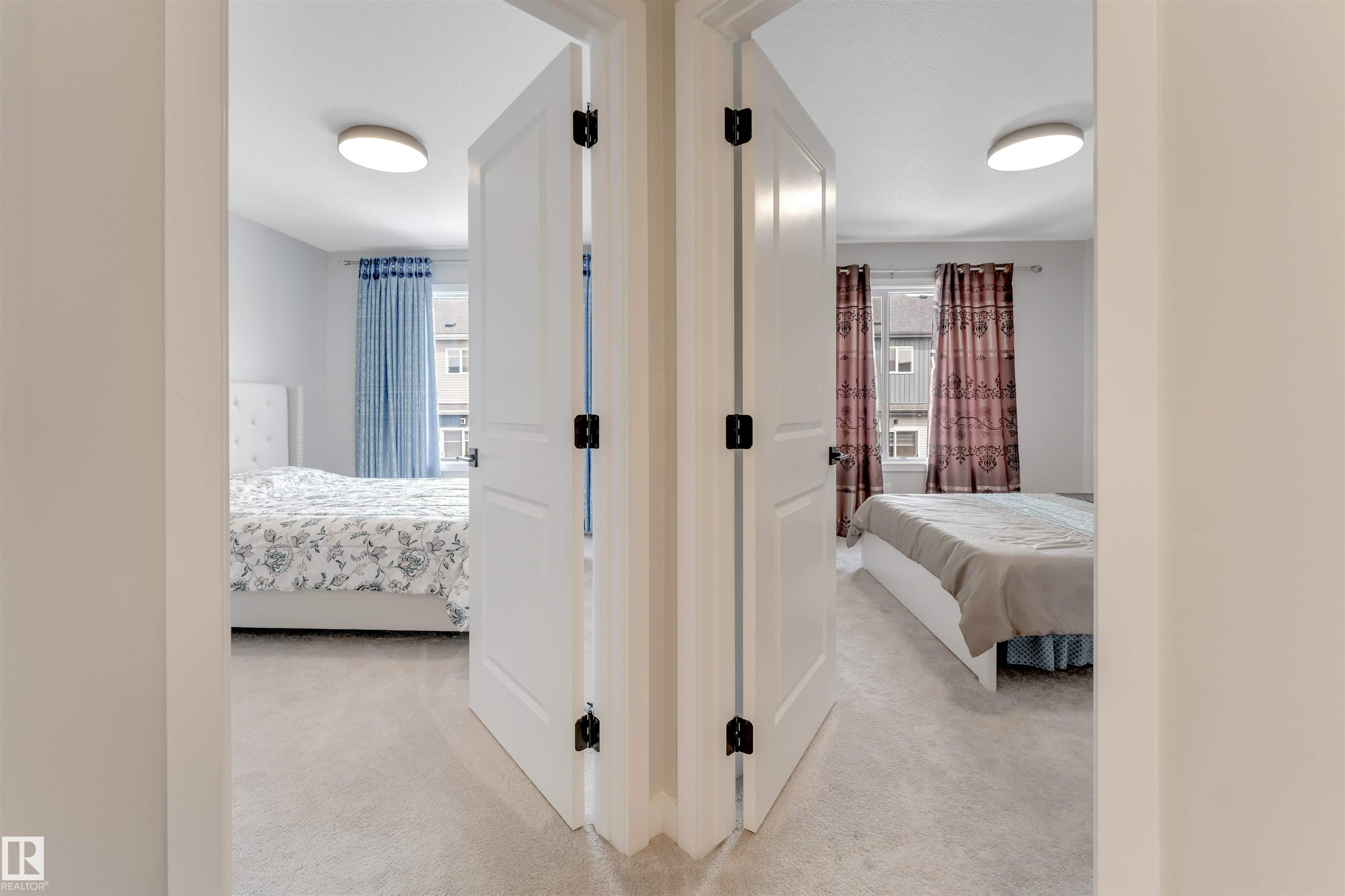 https://zimg.paragon.ice.com/ParagonImages/Property/PM/RAE/225399408/31/0/0/b70f49f32227dccb091276cae1ecbcbf/1/408676a0ec62dcba399adf8356c071f2/225399408-32bd1bc5-482d-4416-82a2-ff565de155d4.JPG