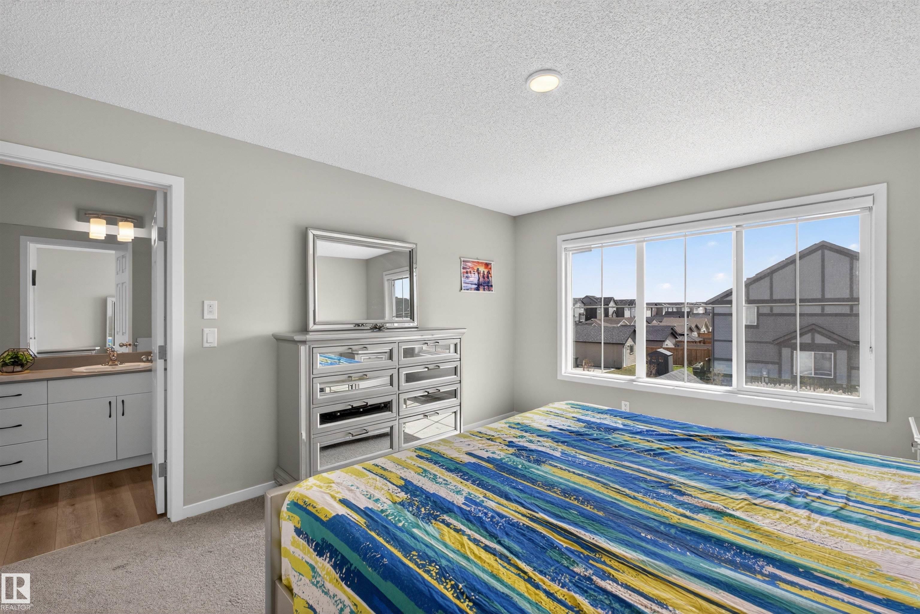 https://zimg.paragon.ice.com/ParagonImages/Property/PM/RAE/225399409/28/0/0/4a3a73c0ea2b8abd7a34e1ef24da5006/1/39409c1ee42cc264573fac8d3f829013/225399409-48e0b0d8-8ded-4d36-85f9-676dc898e243.JPG