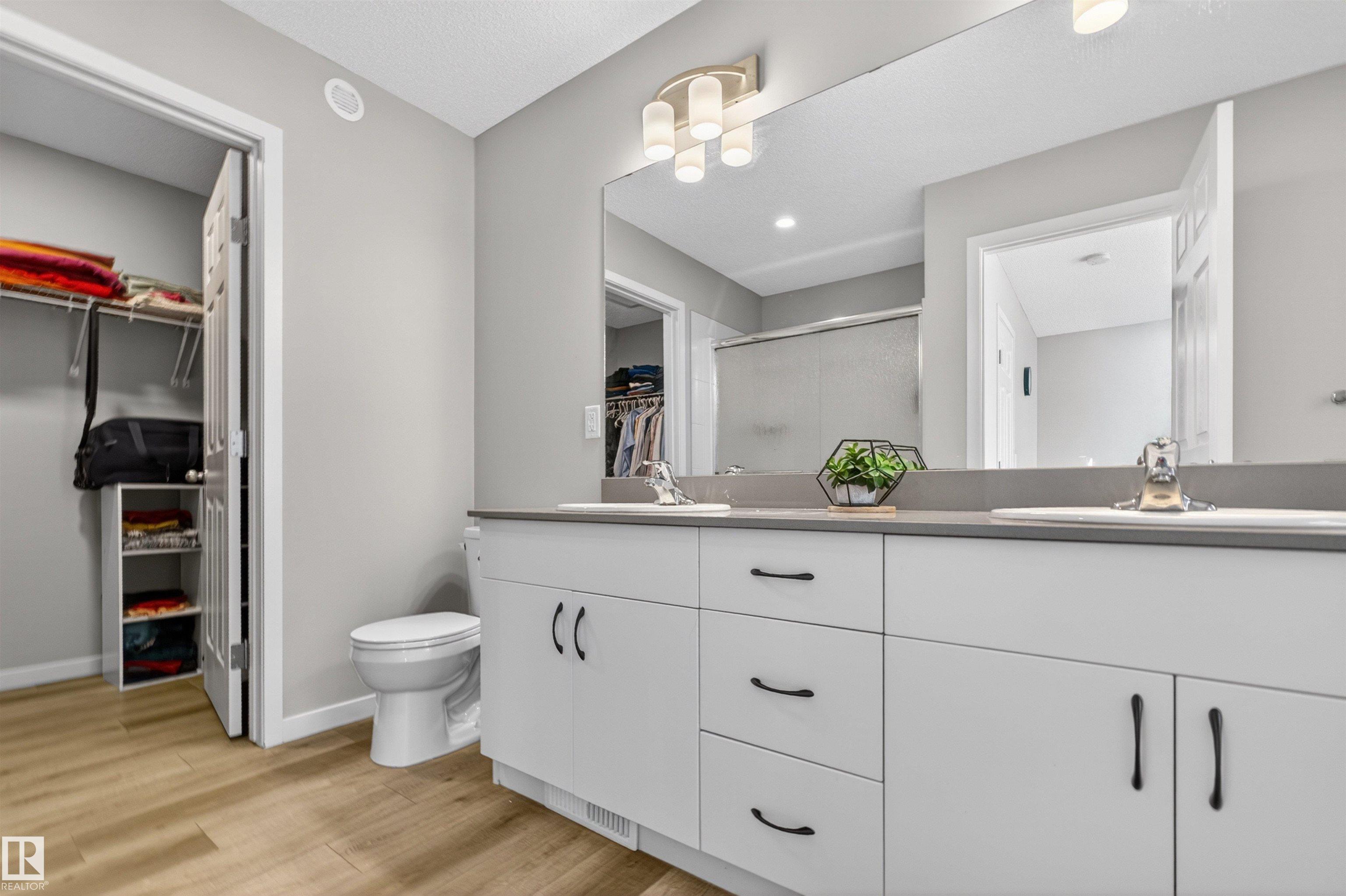 https://zimg.paragon.ice.com/ParagonImages/Property/PM/RAE/225399409/29/0/0/8eda6b98406d2caf4fac839c8f8d903f/1/39409c1ee42cc264573fac8d3f829013/225399409-4a585c5c-dcb2-4f1b-8695-9b370e2d049a.JPG