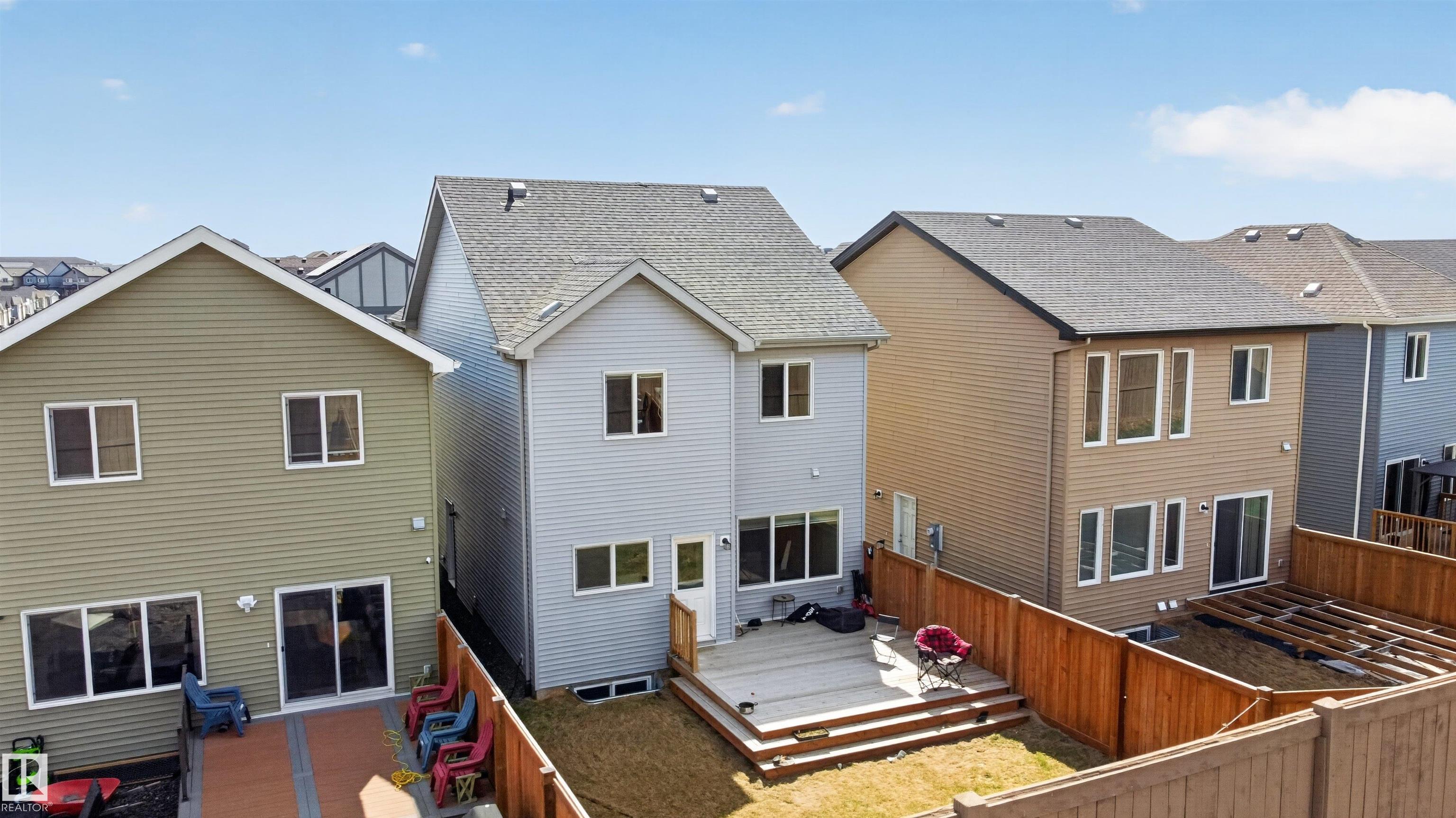 Picture for 22638 99A AV NW