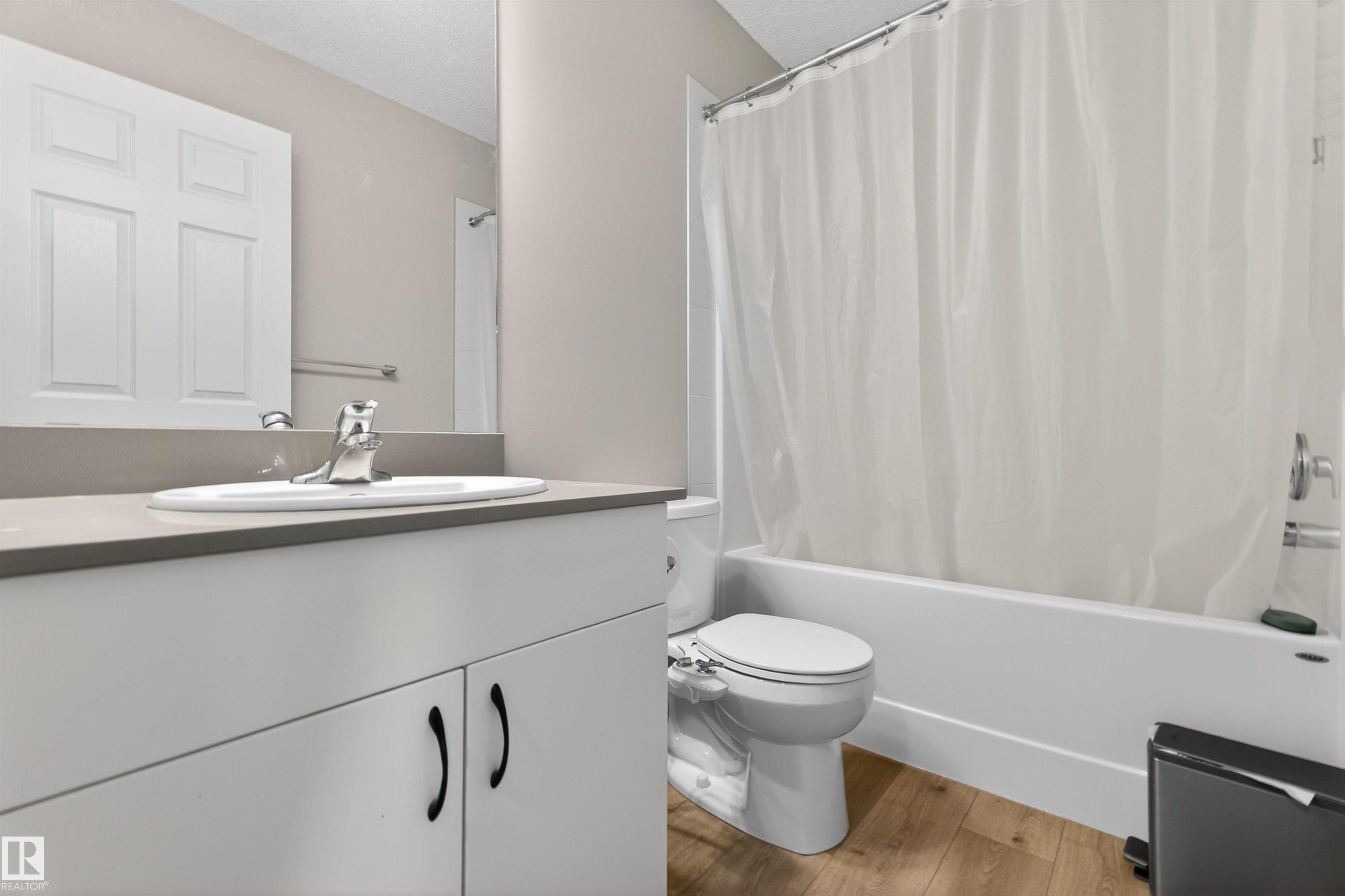https://zimg.paragon.ice.com/ParagonImages/Property/PM/RAE/225399409/33/0/0/0eeefb712ddf91fb0d70080677e12b9d/1/39409c1ee42cc264573fac8d3f829013/225399409-838a7adb-414f-4982-84fb-3d0424b73b8d.JPG