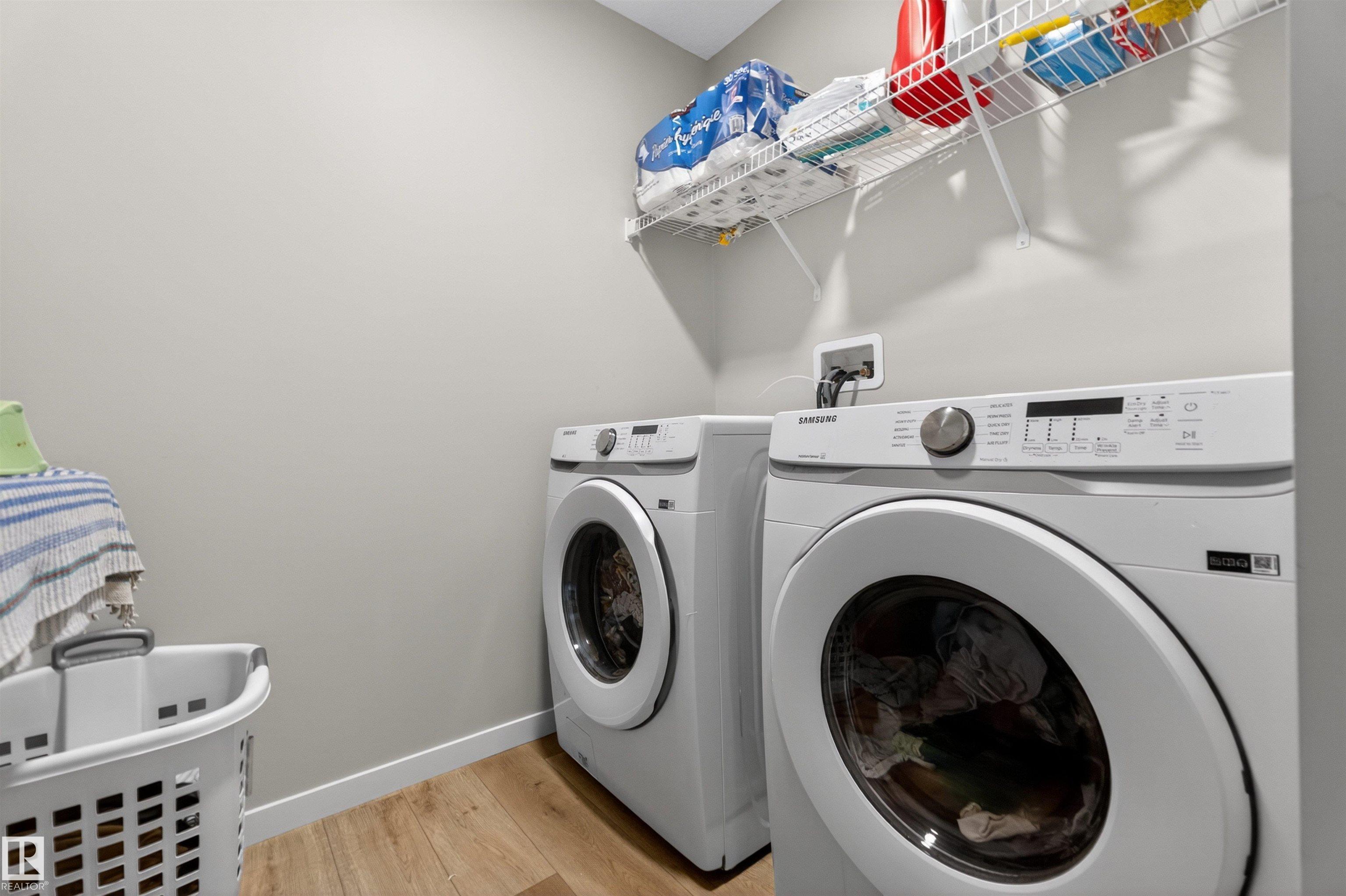 https://zimg.paragon.ice.com/ParagonImages/Property/PM/RAE/225399409/38/0/0/4903579b3c81afd21728f97675ab1b67/1/39409c1ee42cc264573fac8d3f829013/225399409-4b36c246-43a7-495f-acf0-2718d2281ea0.JPG