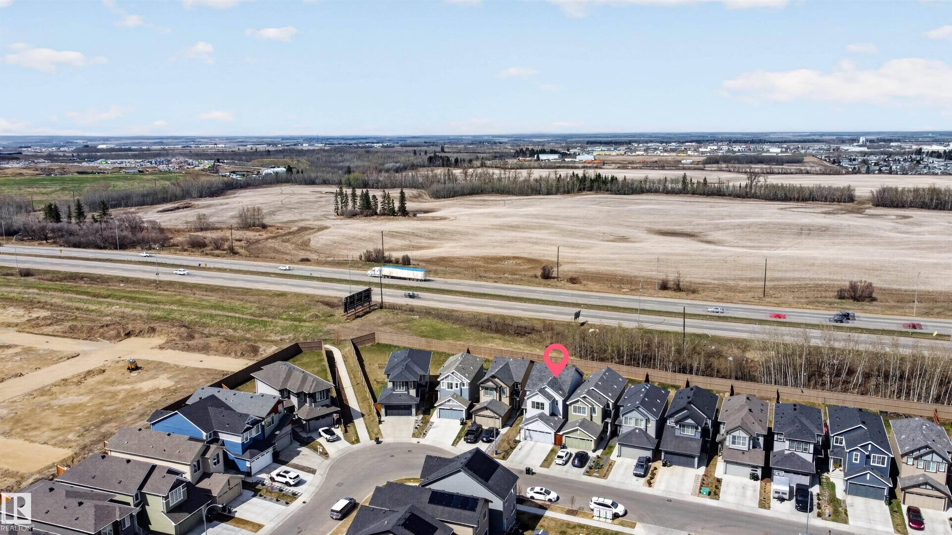 Picture for 22638 99A AV NW