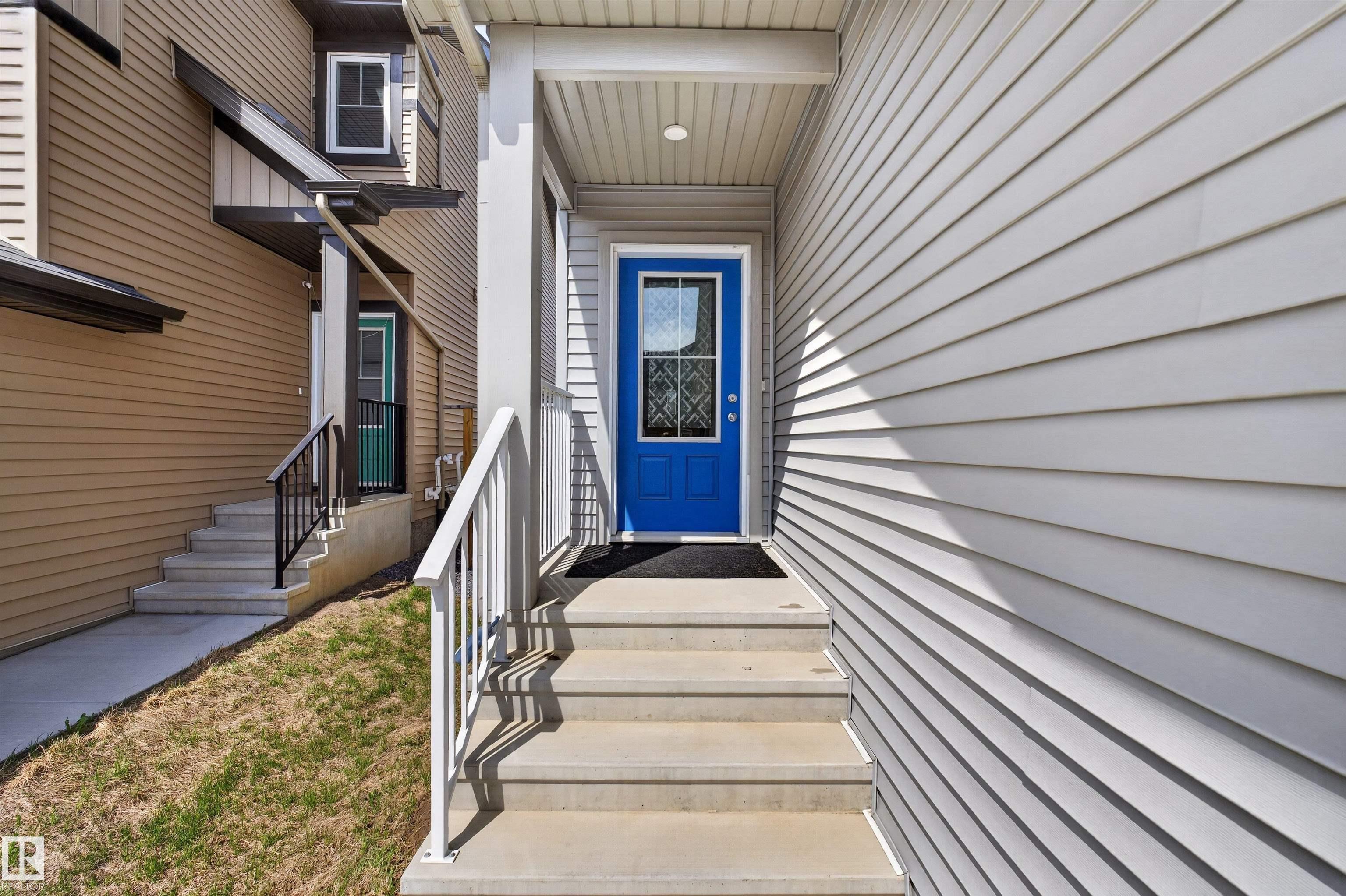 Picture for 22638 99A AV NW