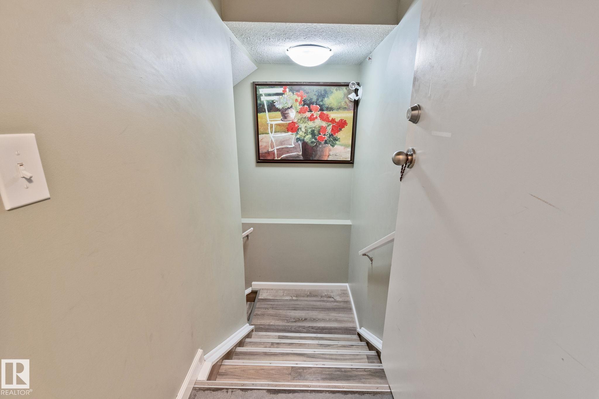 https://zimg.paragon.ice.com/ParagonImages/Property/PM/RAE/225399410/24/0/0/9b01cd2cba515556de5aeff21d4f7a13/1/f7eefd9bcf5856d0f9530fbe752379cc/225399410-4e3037ca-58cb-482f-b22a-9f459130dba0.JPG