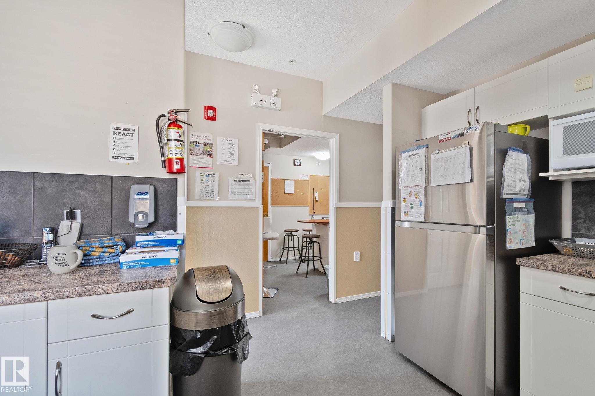 Picture for 9512 154 ST NW