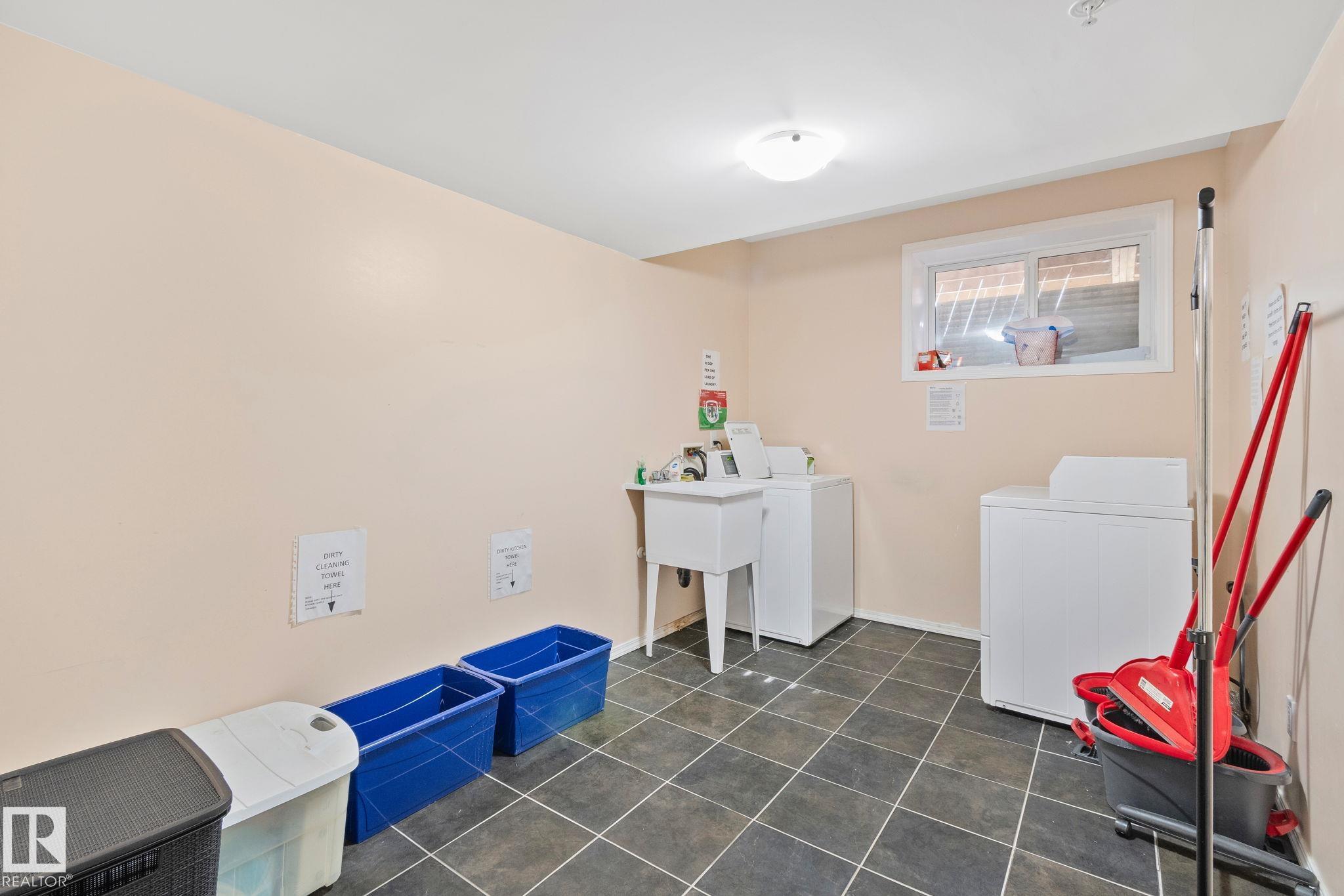 https://zimg.paragon.ice.com/ParagonImages/Property/PM/RAE/225399410/56/0/0/97c97e841e512e526e08a26c5a04eddf/1/f7eefd9bcf5856d0f9530fbe752379cc/225399410-f0d008e4-f2cc-4d00-adb9-295d25906fd5.JPG