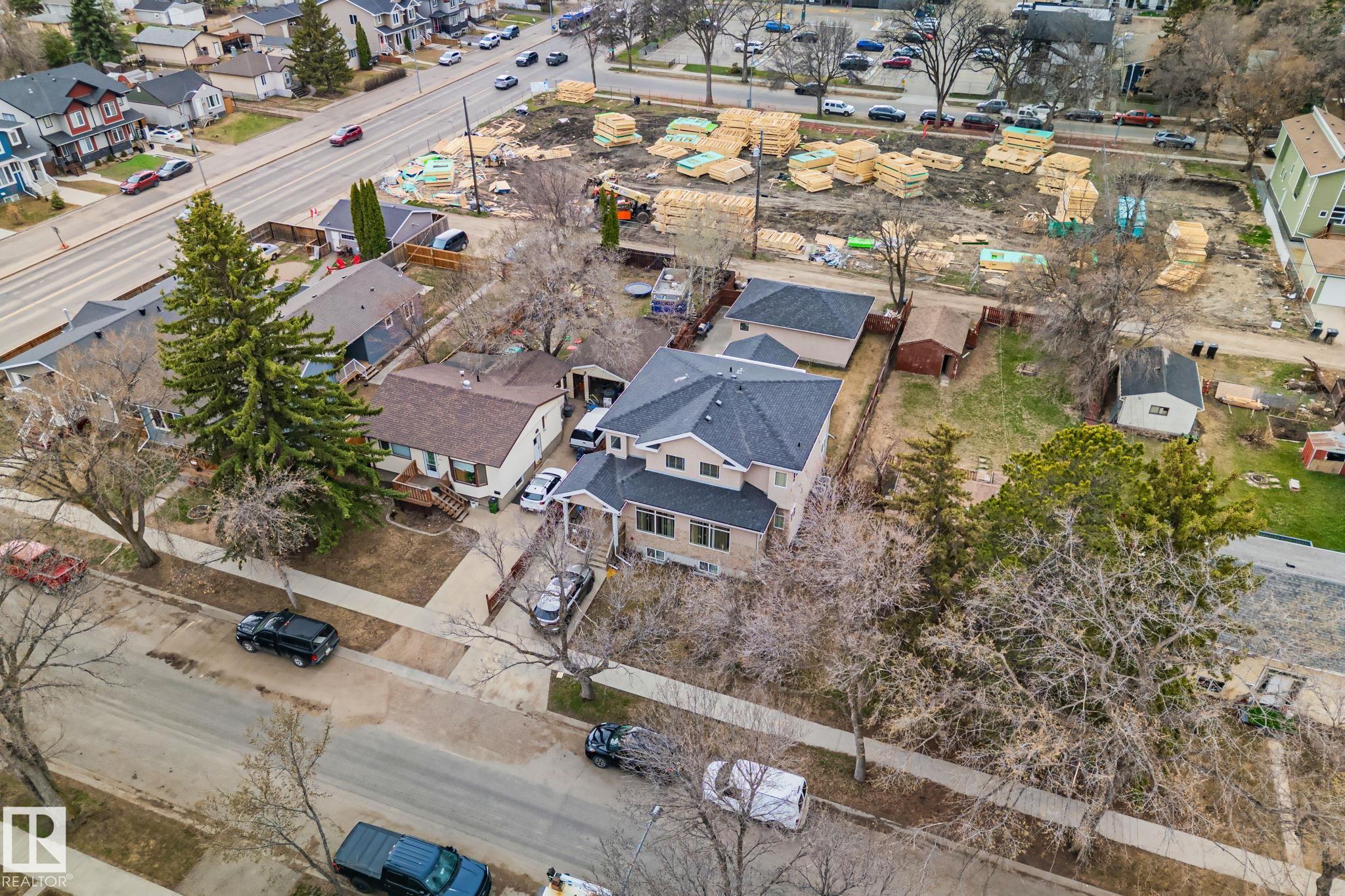 https://zimg.paragon.ice.com/ParagonImages/Property/PM/RAE/225399410/58/0/0/22882826ba919e40402df9c62345f3a6/1/f7eefd9bcf5856d0f9530fbe752379cc/225399410-541b5f14-b32c-497e-9b8c-a53ef4d34231.JPG