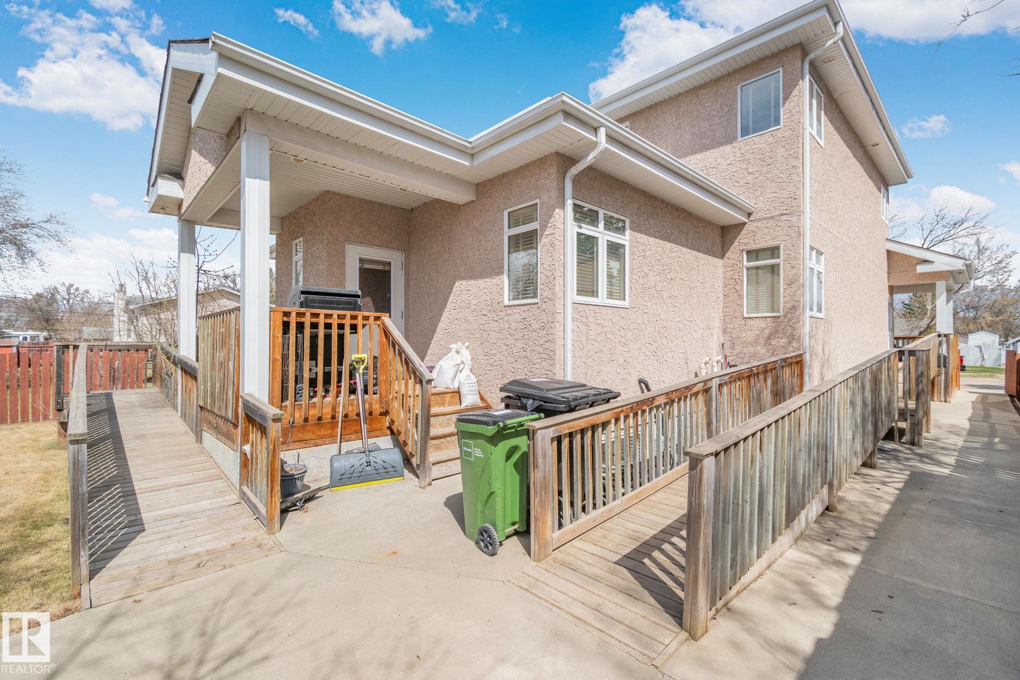 https://zimg.paragon.ice.com/ParagonImages/Property/PM/RAE/225399410/63/0/0/2168adc862f5f5c546d7fdd3d7890b17/1/f7eefd9bcf5856d0f9530fbe752379cc/225399410-21eaf4be-ca61-43b6-987e-b2fd4e63a494.JPG