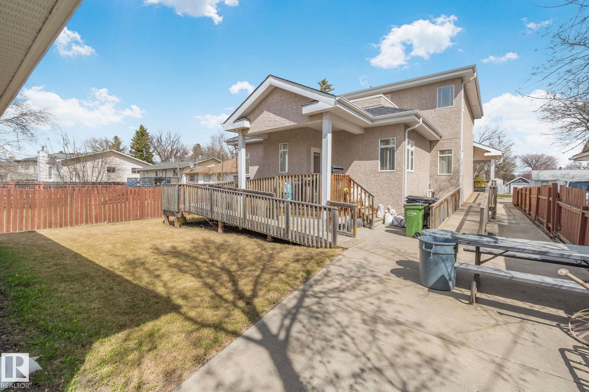 https://zimg.paragon.ice.com/ParagonImages/Property/PM/RAE/225399410/66/0/0/8ec7bdb64b1b7b99a2be0c33b28f2815/1/f7eefd9bcf5856d0f9530fbe752379cc/225399410-b052b5cd-ad6d-4f57-bdd6-3f39b77deb10.JPG