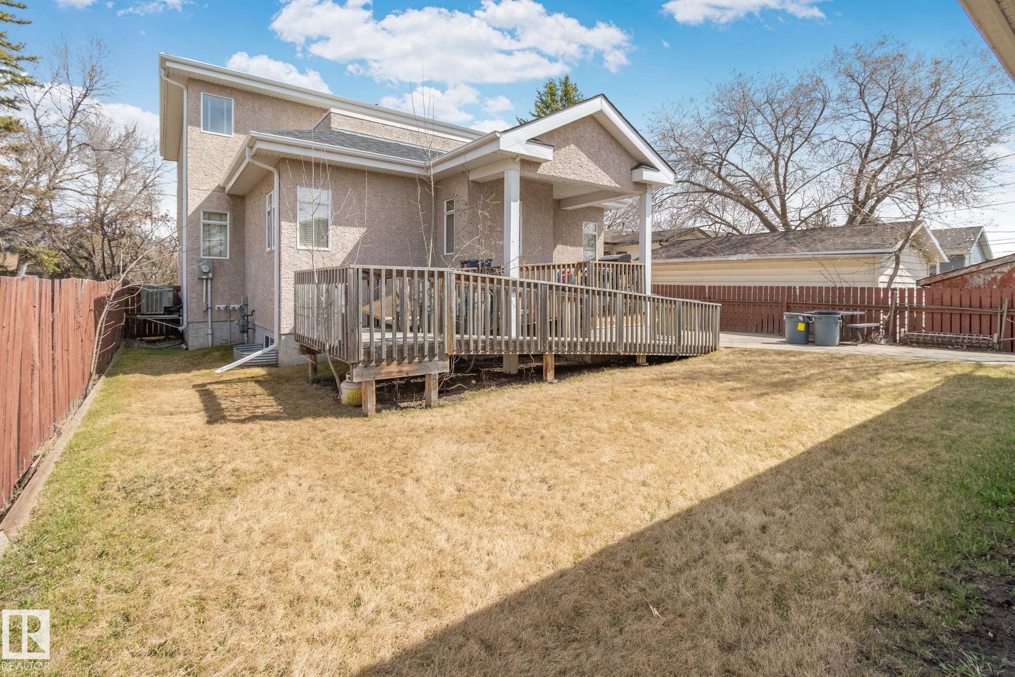 https://zimg.paragon.ice.com/ParagonImages/Property/PM/RAE/225399410/67/0/0/b9090f1c9f938fe6fe18a732d5a90c4d/1/f7eefd9bcf5856d0f9530fbe752379cc/225399410-138e06ba-8b44-4c90-8729-a30a534b73ad.JPG