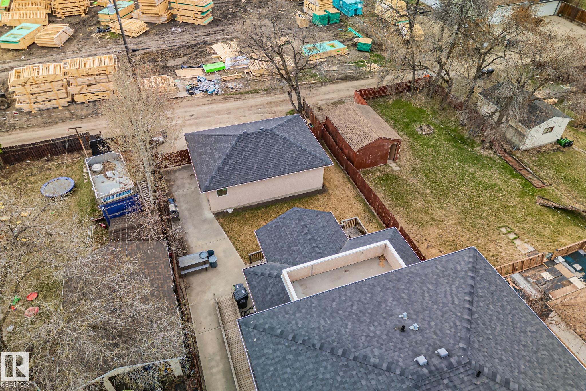 https://zimg.paragon.ice.com/ParagonImages/Property/PM/RAE/225399410/69/0/0/53b0b64a02aecfd073c4232ffc8adfbe/1/f7eefd9bcf5856d0f9530fbe752379cc/225399410-5d2dbe8c-037f-4b0f-b77e-379265204748.JPG