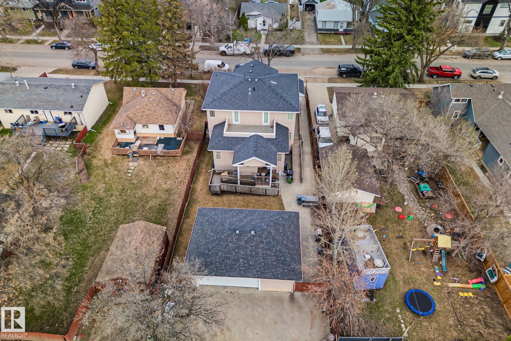 https://zimg.paragon.ice.com/ParagonImages/Property/PM/RAE/225399410/71/0/0/1b6f688cd5d1fa93b48bafdf7f52540b/1/f7eefd9bcf5856d0f9530fbe752379cc/225399410-696ba560-a618-47fd-8a1d-7873a24fca8e.JPG
