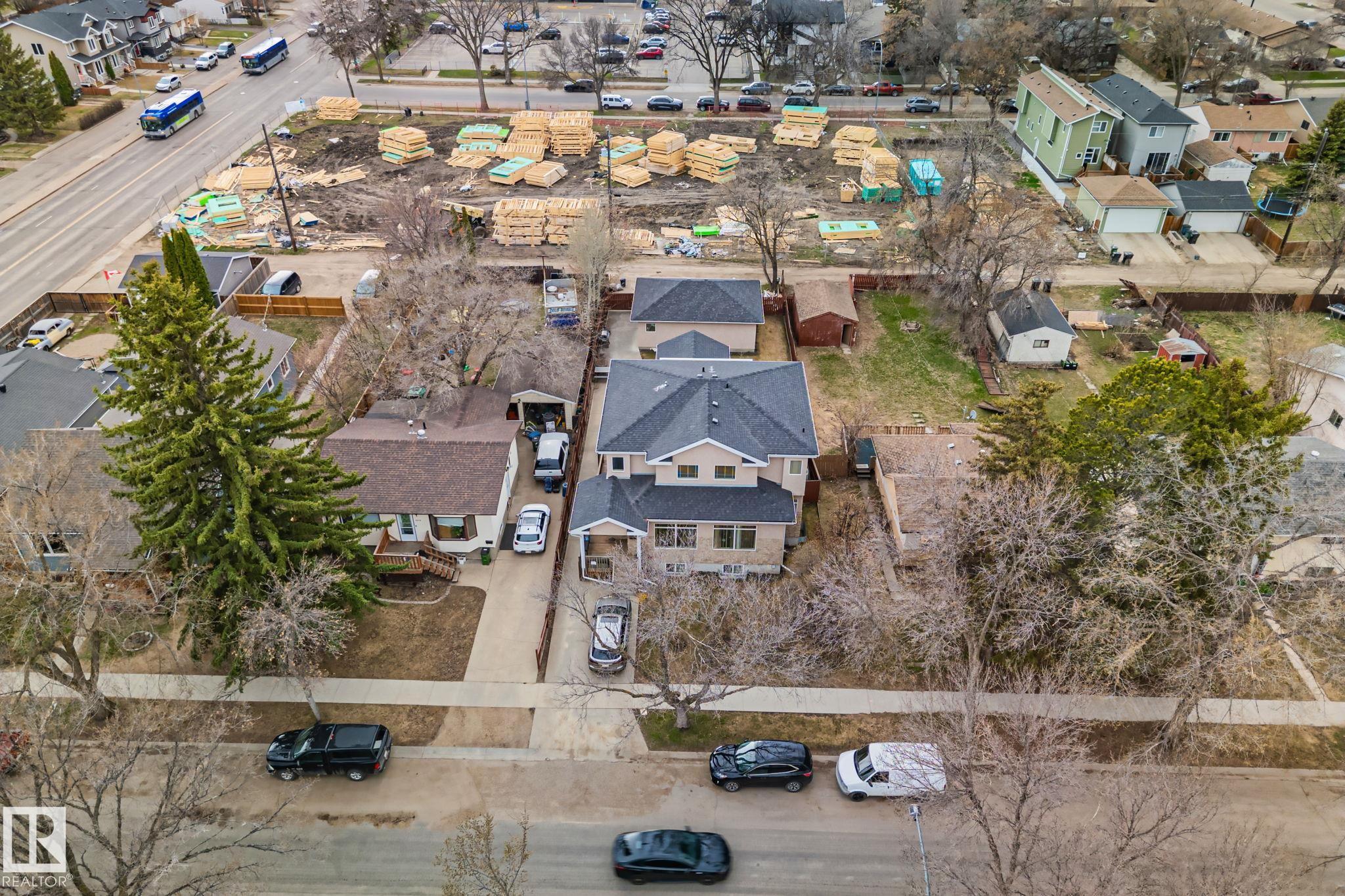 https://zimg.paragon.ice.com/ParagonImages/Property/PM/RAE/225399410/72/0/0/db052795db1731392b3f5b0167373193/1/f7eefd9bcf5856d0f9530fbe752379cc/225399410-f646f03b-d123-44e0-9301-916e8ac84ff4.JPG