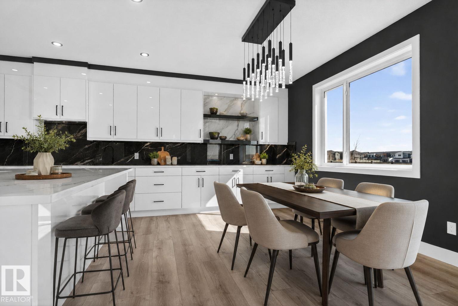 102 Eldridge point(e), Erin Ridge North, St. Albert