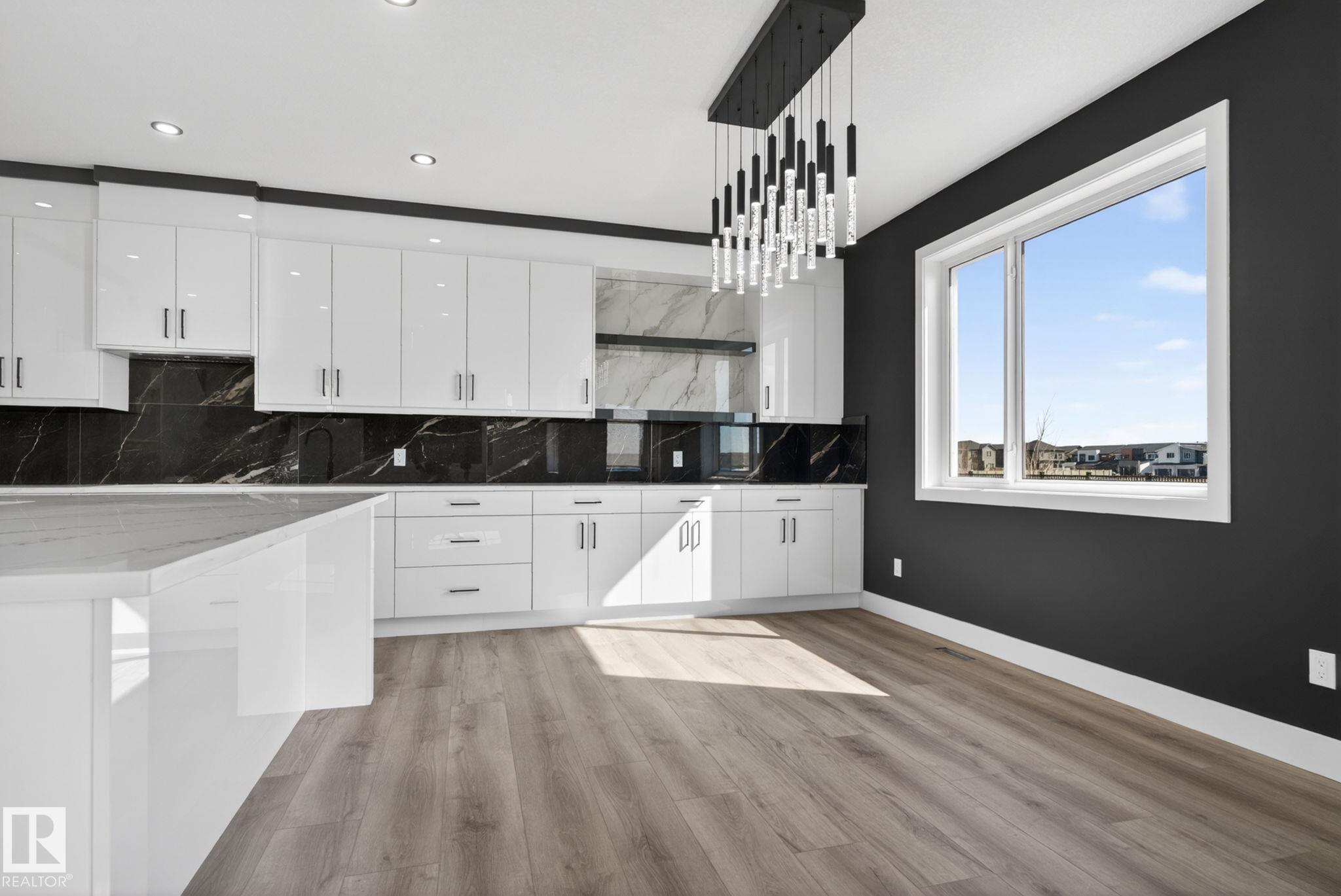 Photo 15 at 102 Eldridge point(e), Erin Ridge North, St. Albert