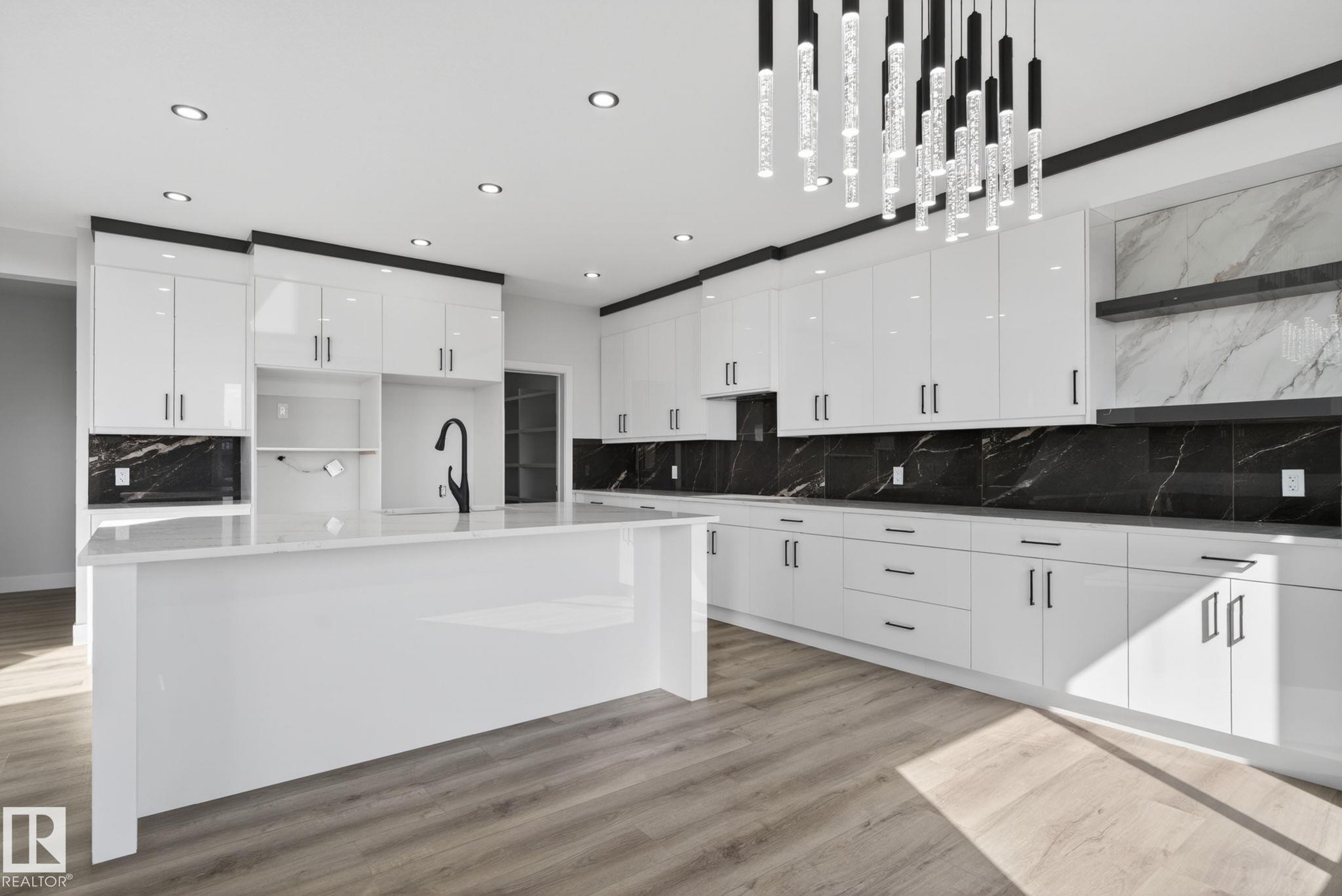 Photo 17 at 102 Eldridge point(e), Erin Ridge North, St. Albert