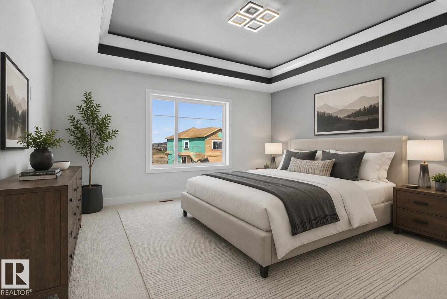 102 Eldridge point(e), Erin Ridge North, St. Albert