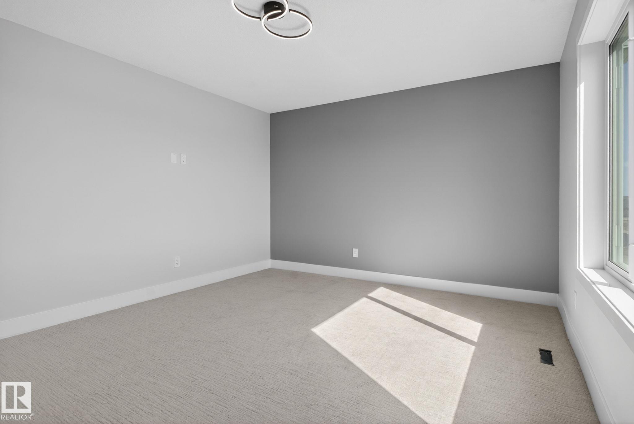 Photo 33 at 102 Eldridge point(e), Erin Ridge North, St. Albert