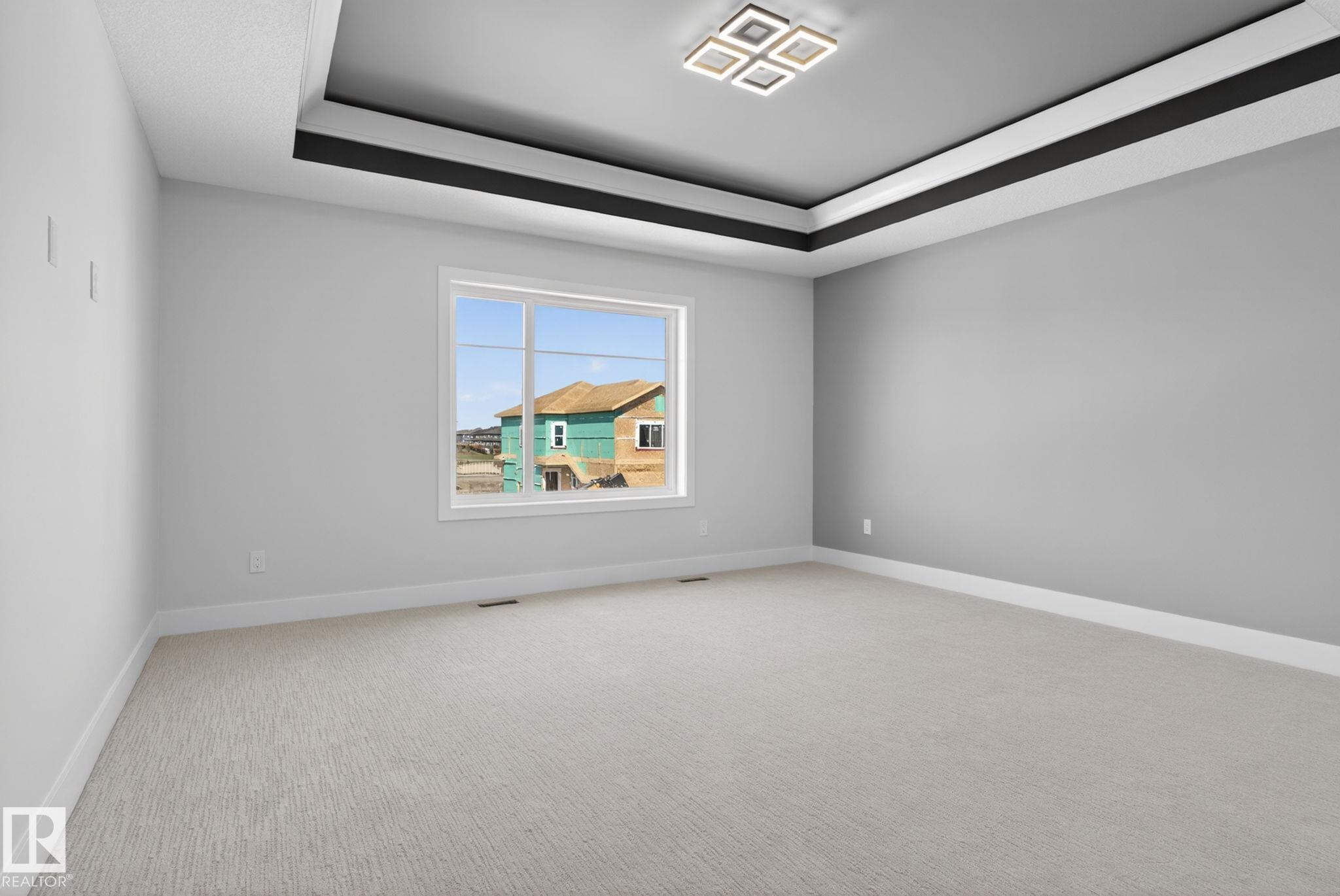 Photo 36 at 102 Eldridge point(e), Erin Ridge North, St. Albert