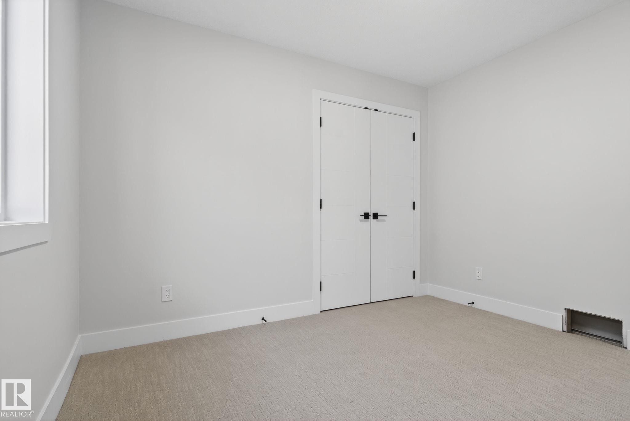Photo 51 at 102 Eldridge point(e), Erin Ridge North, St. Albert